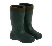 Bottes Strong Truck Dry Walker 41