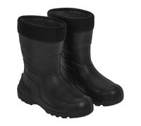 Bottes Strong Truck Short Dry Walker - Black 41