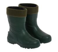 Bottes Strong Truck Short Dry Walker - Green 44