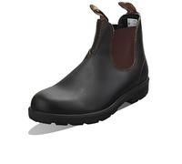 Bottes Style 500 Marron - 500 - 38 1/2