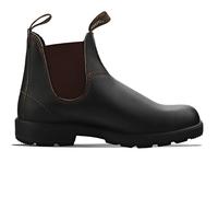 Bottes Style 500 Taille 41 Marron - 500