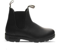 Bottes Style 510 Taille 39 Noir - 510