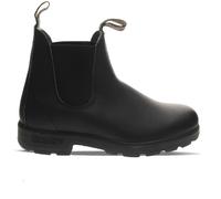 Bottes Style 510 Taille 39 Noir - 510