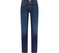 Bottes Style Oregon, Bleu Moyen 783, 28W / 32L