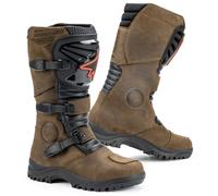 Bottes Stylmartin OVERLANDER WATERPROOF