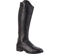 Bottes SUEDWIND Kids Fun - noir 33 Regular
