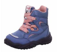 Bottes SUPERFIT 1-009222-8010, 1-009222-8010, 1-009222-8010, 1-009222-8010, 1-009222-8010