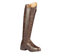 Bottes synthetic HORKA Lacey Marron 40/N