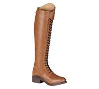 Bottes synthetic HORKA Lacey Marron 42/N