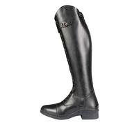 Bottes synthetic HORKA Lacey Noir 39/N