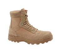 Bottes Tactiques Brandit Chaussures De Travail Robustes