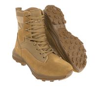 Bottes tactiques Garmont T8 Falcon Regular - Coyote 39