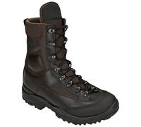 Bottes tactiques selon le modèle 939 MON Wojas - Marron 45