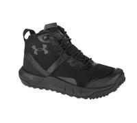 Chaussures Under Armour UA Micro G Valsetz Mid 194514194888 taille 44,5 EU