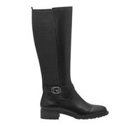 Tamaris Bottes 1-25618-43 001 Taille: 37 EU