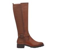Bottes Tamaris 12561843 Marron 37