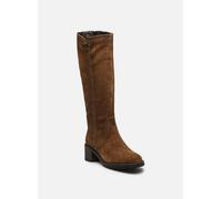Bottes Tamaris 25501-45 pour Femme 41 Marron
