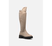Bottes Tamaris 25506-29 pour 39 Beige