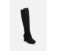 Bottes femmes Tamaris 25513-098 Noir 36