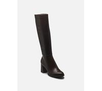Bottes Tamaris 25515-41 pour Femme 35 Marron