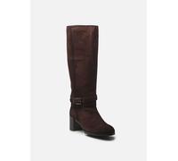 Bottes Tamaris 25533-45 pour Femme 38 Marron