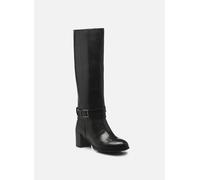Bottes Tamaris 25533-45 pour Femme 39 Noir