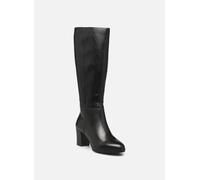 Bottes Tamaris 25542-43 pour Femme 39 Noir