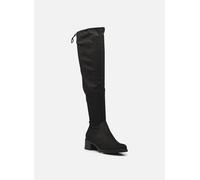 Bottes Tamaris 25546-43 pour Femme 38 Noir
