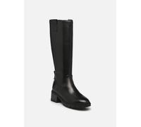 Bottes Tamaris 25601-43 pour Femme 40 Noir