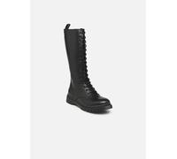 Bottes Tamaris 25602-43 pour Femme 42 Noir
