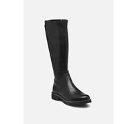 Bottes Tamaris 25613-45 pour 37 Noir