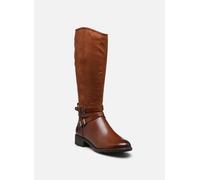 Bottes Tamaris 25614-45 pour 40 Marron