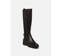 Bottes Tamaris 25618-43 pour Femme 37 Marron