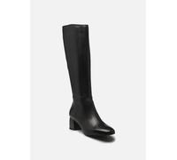 Bottes à talon femmes Tamaris 25624-003 Noir 38