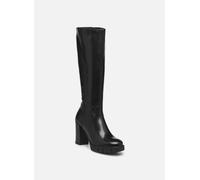 Bottes Tamaris 25634-41 pour Femme 41 Noir