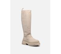 Bottes Tamaris 25639-39 pour Femme 36 Beige