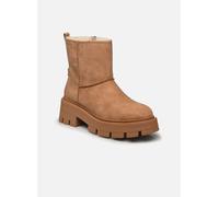 Bottes Tamaris 26439-43 pour Femme 41 Marron