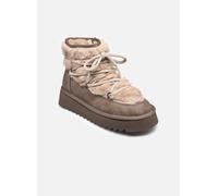 Bottes Tamaris 26475-45 pour Femme 40 Beige