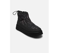 Bottes Tamaris 26810-45 pour Femme 42 Noir