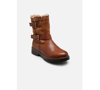 Bottes Tamaris 26820-45 pour Femme 36 Marron