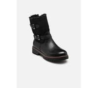 Bottes Tamaris 26820-45 pour Femme 36 Noir