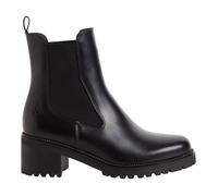 Bottes Tamaris 40
