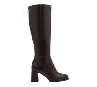 Tamaris Bottes femme 1-25515-41 Marron Taille 40