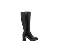 Bottes Tamaris Bottes Tamaris 12553343 Noir 41