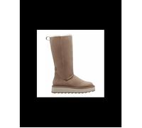 Bottes Tamaris Bottes Tamaris 2661341 Marron 38