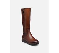 Bottes Tamaris Comfort 85606-45 pour Femme 40 Marron