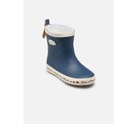 Bottes Tartine et Chocolat TC WELLY PATCH pour 30 Bleu
