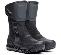 Bottes TCX Boots CLIMA 2 SURROUND GORE-TEX®