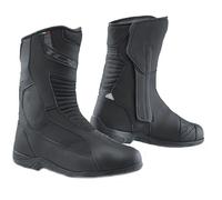 Bottes TCX Boots EXPLORER 4 - GORE-TEX®