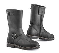 Bottes TCX Boots FUEL WATERPROOF